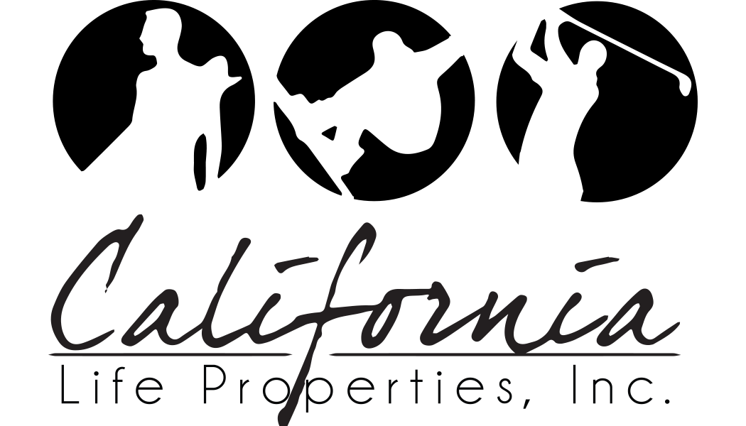 California Life Properties